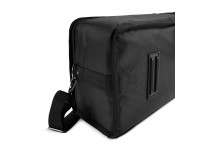 LD Systems Maui 28 G3 Sat Bag LD Systems Maui 28 G3 Sat Bag